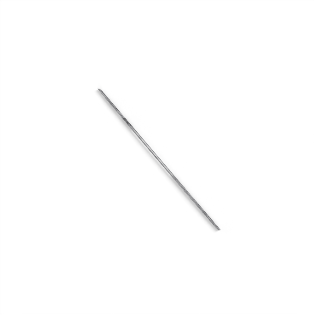 angled top view 8