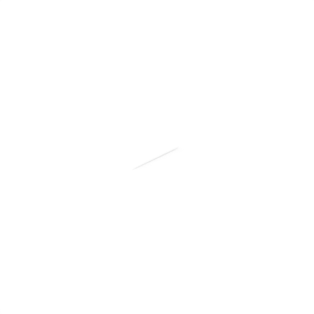 angled base