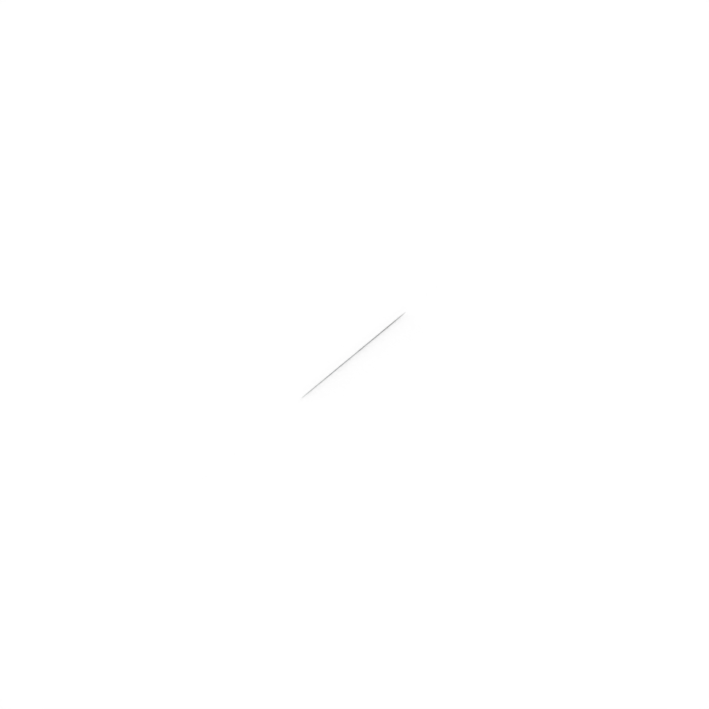 angled base view 4