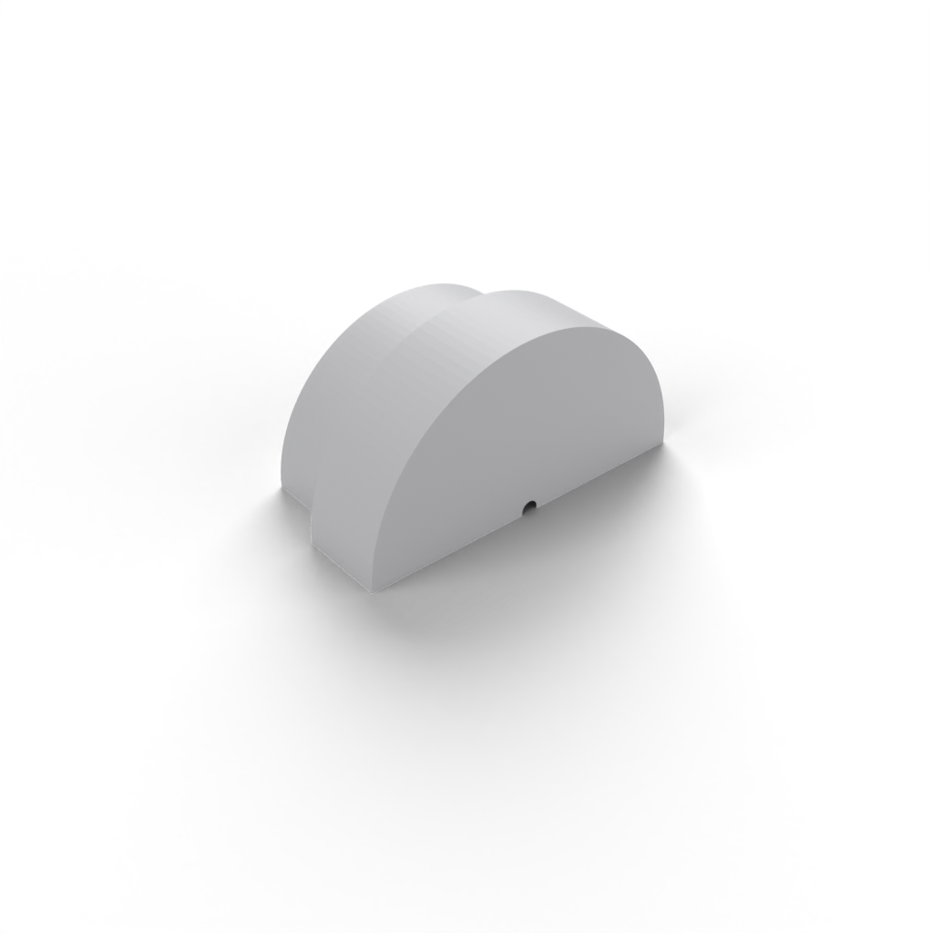 cap body view 2
