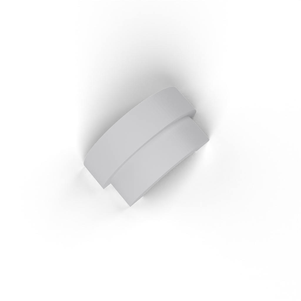 cap body view 3