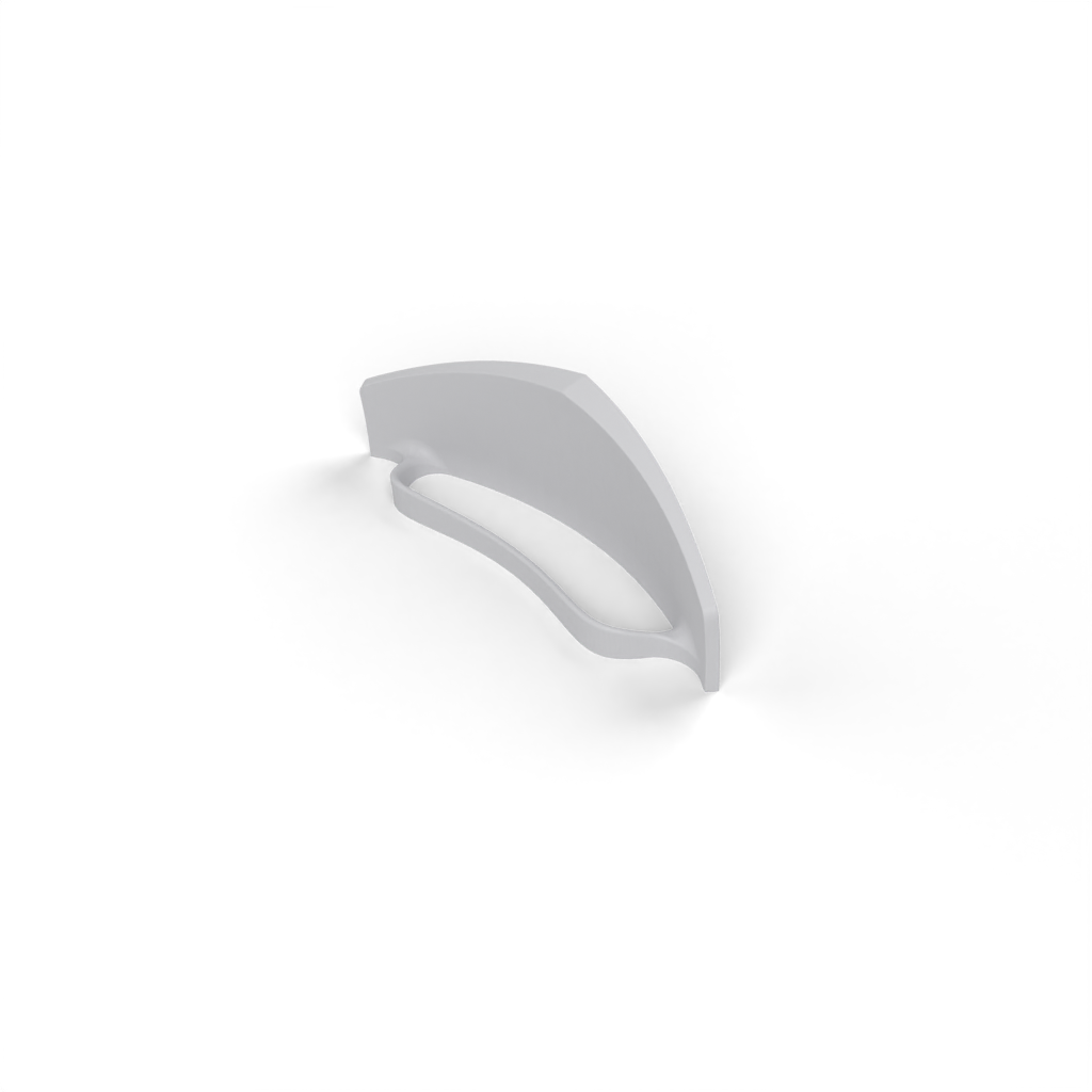 kitchen shield
