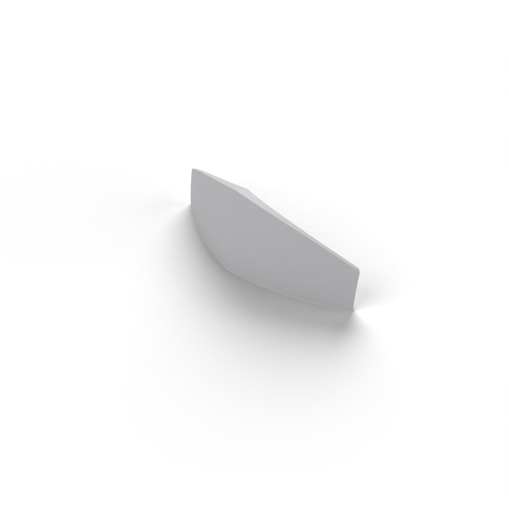 kitchen shield view 2