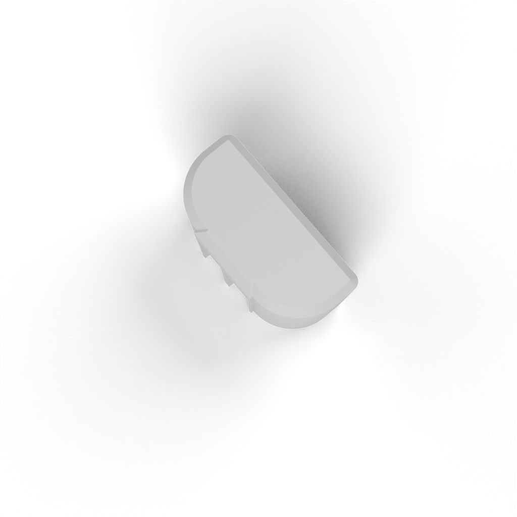 midea remote holder remix view 3