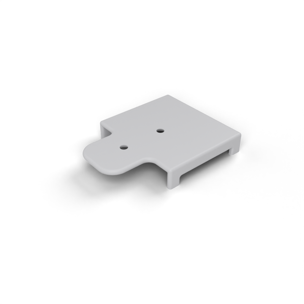 panasonic ykr h 101e remote wallmount v2