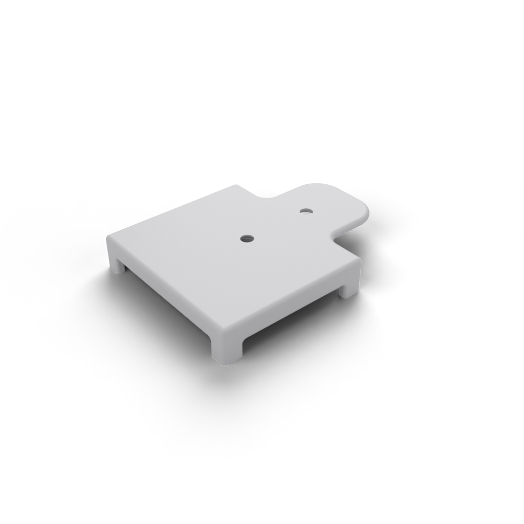 panasonic ykr h 101e remote wallmount v2 view 2