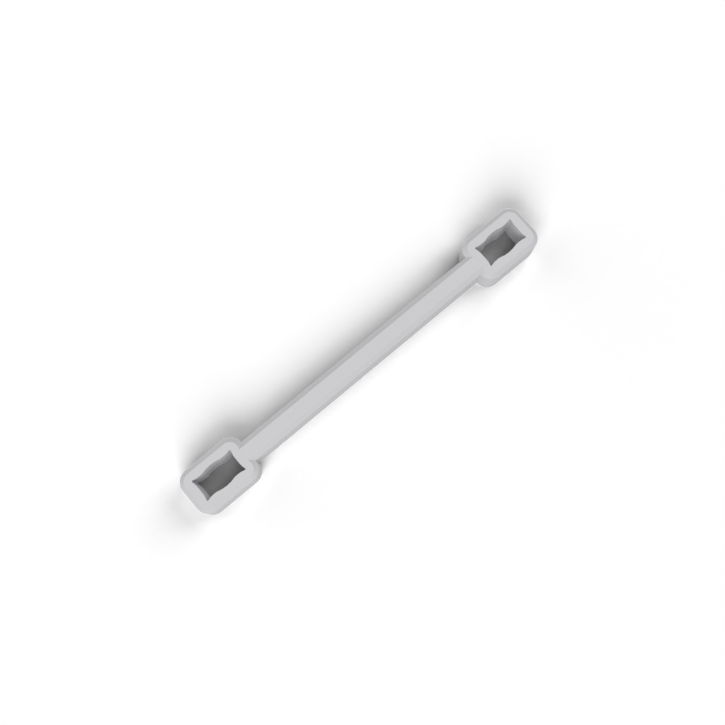 shower caddy dogbone v26 view 4