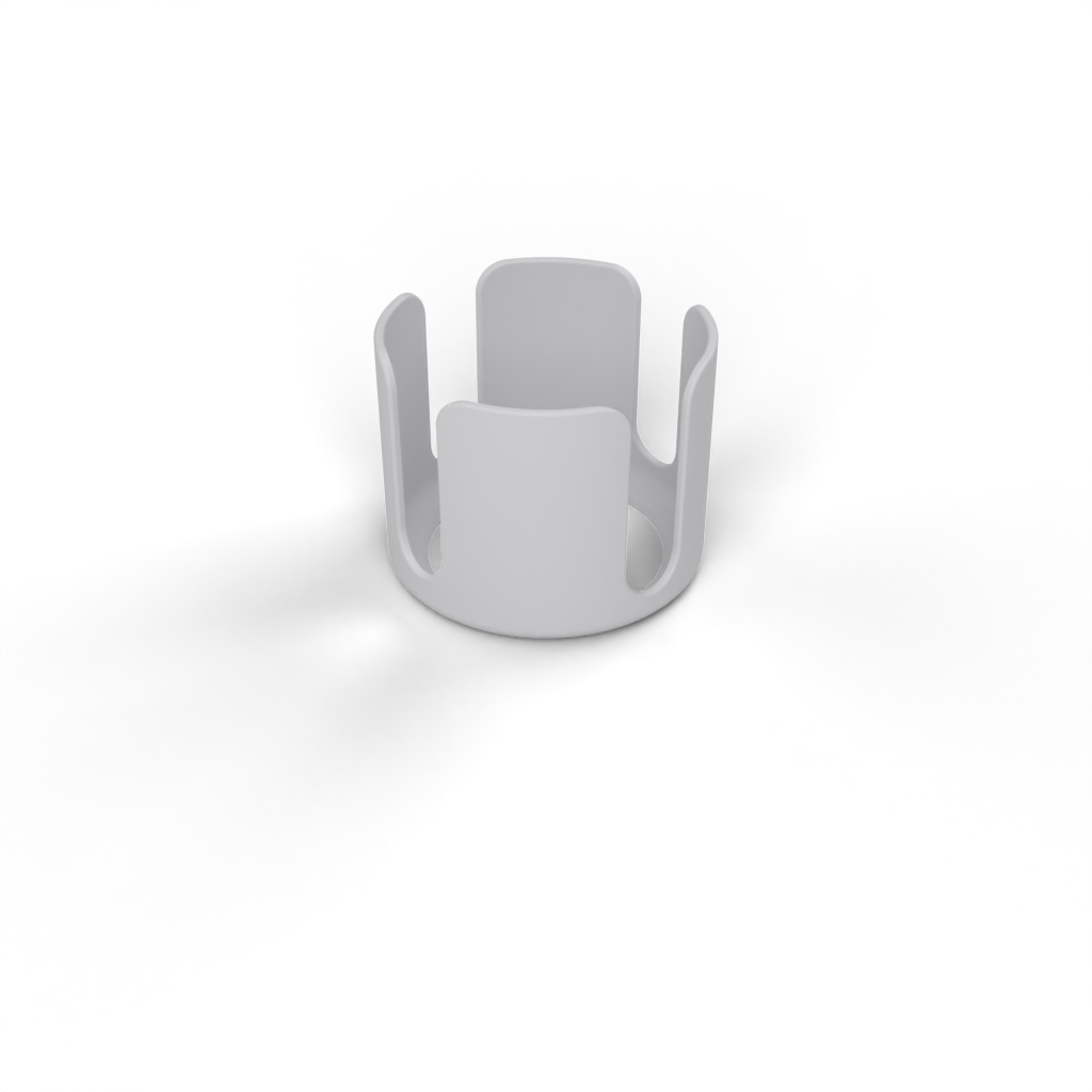 cupholder expander v30
