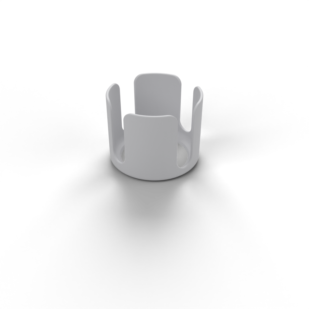 cupholder expander v30 view 2