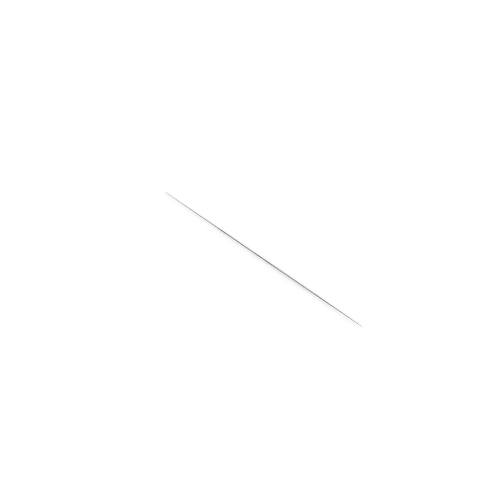 j1772 holder v111 view 2