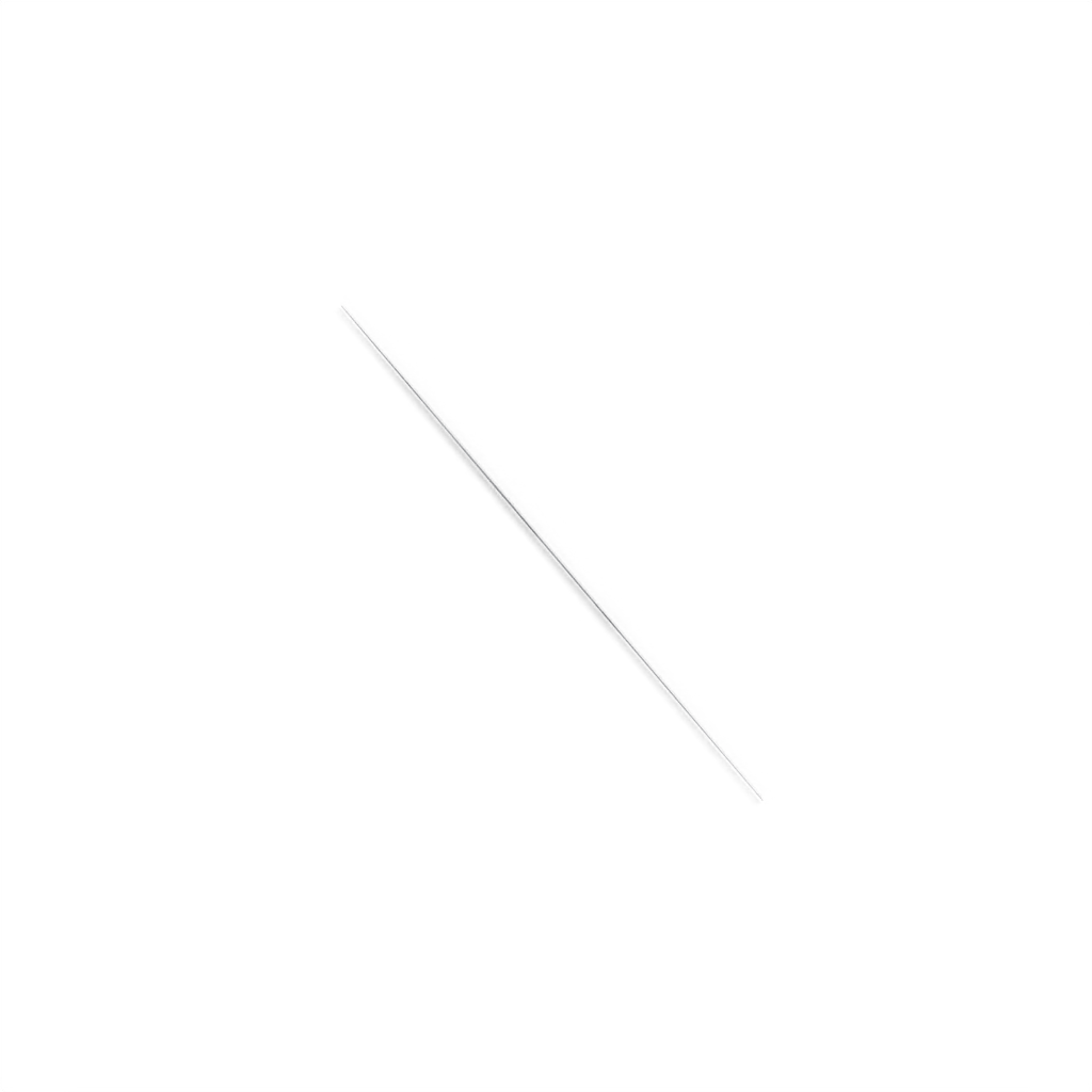 j1772 holder v111 view 4