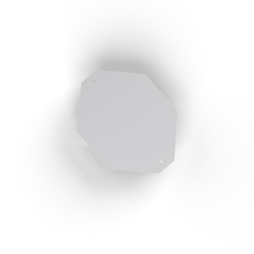 j1772holder 3.0 view 4