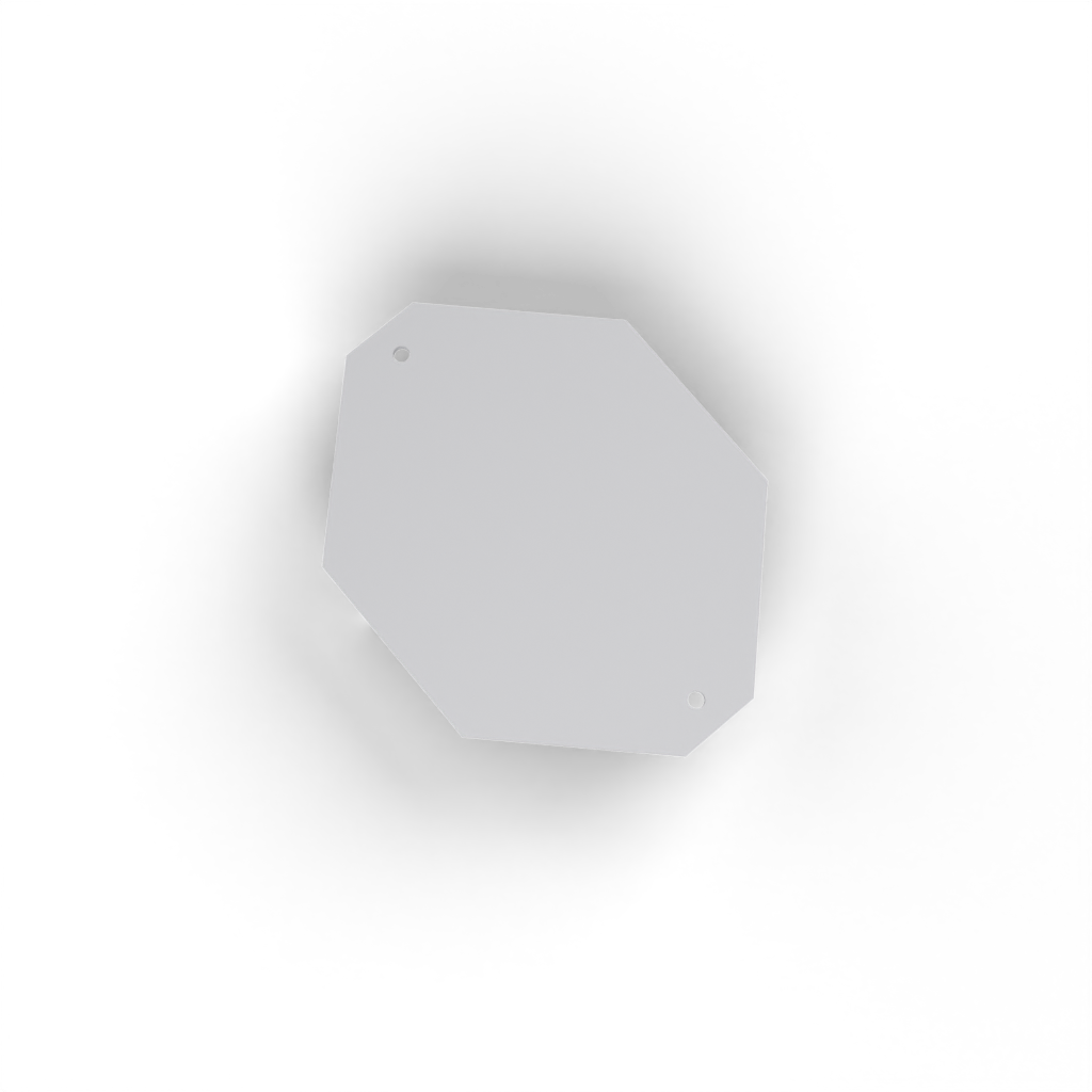 j1772holder view 4