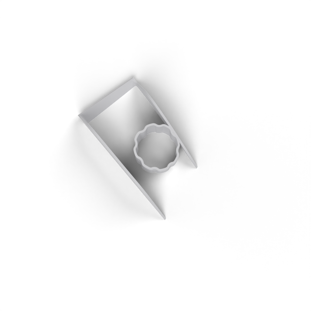 my j1772 dock prototype d view 4