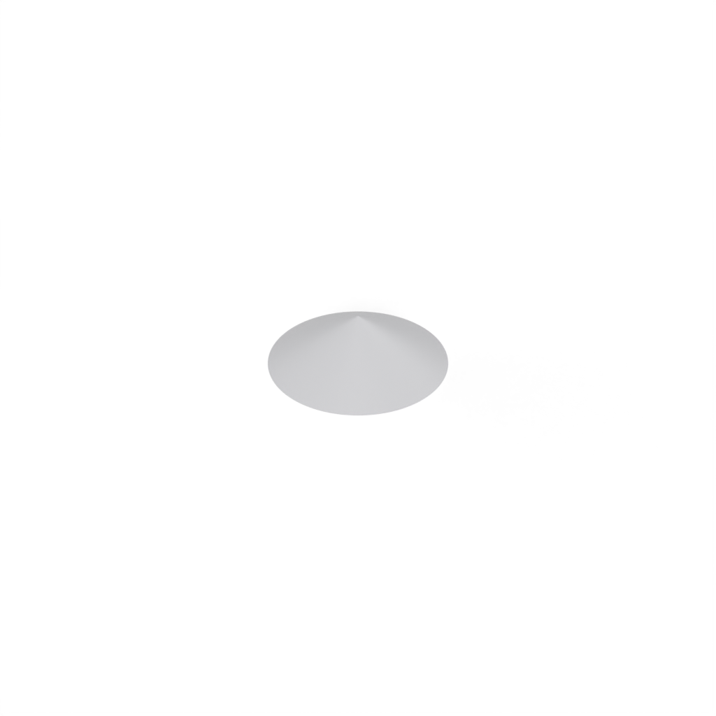 optional 200mm roof