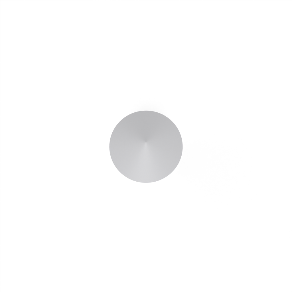 optional 200mm roof view 4