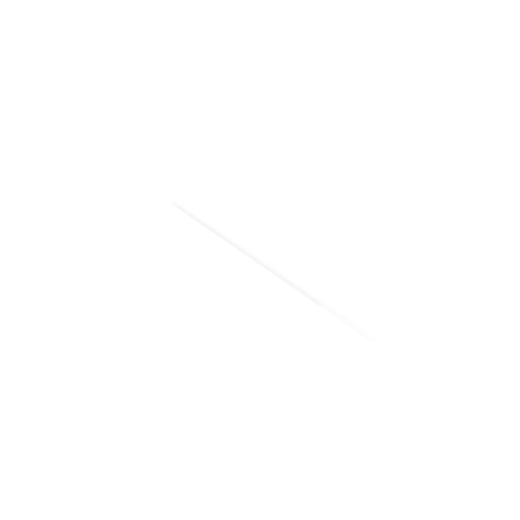 border