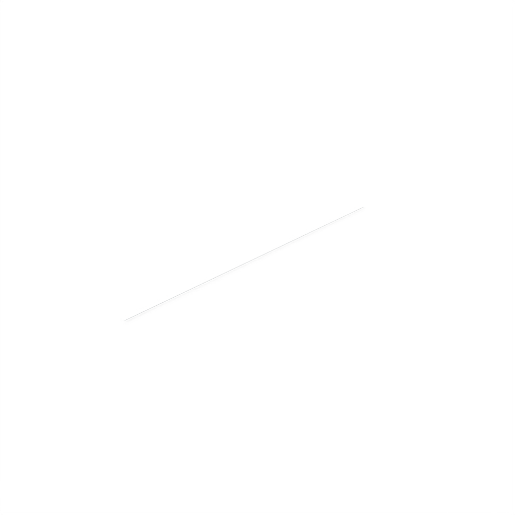 hip view 2