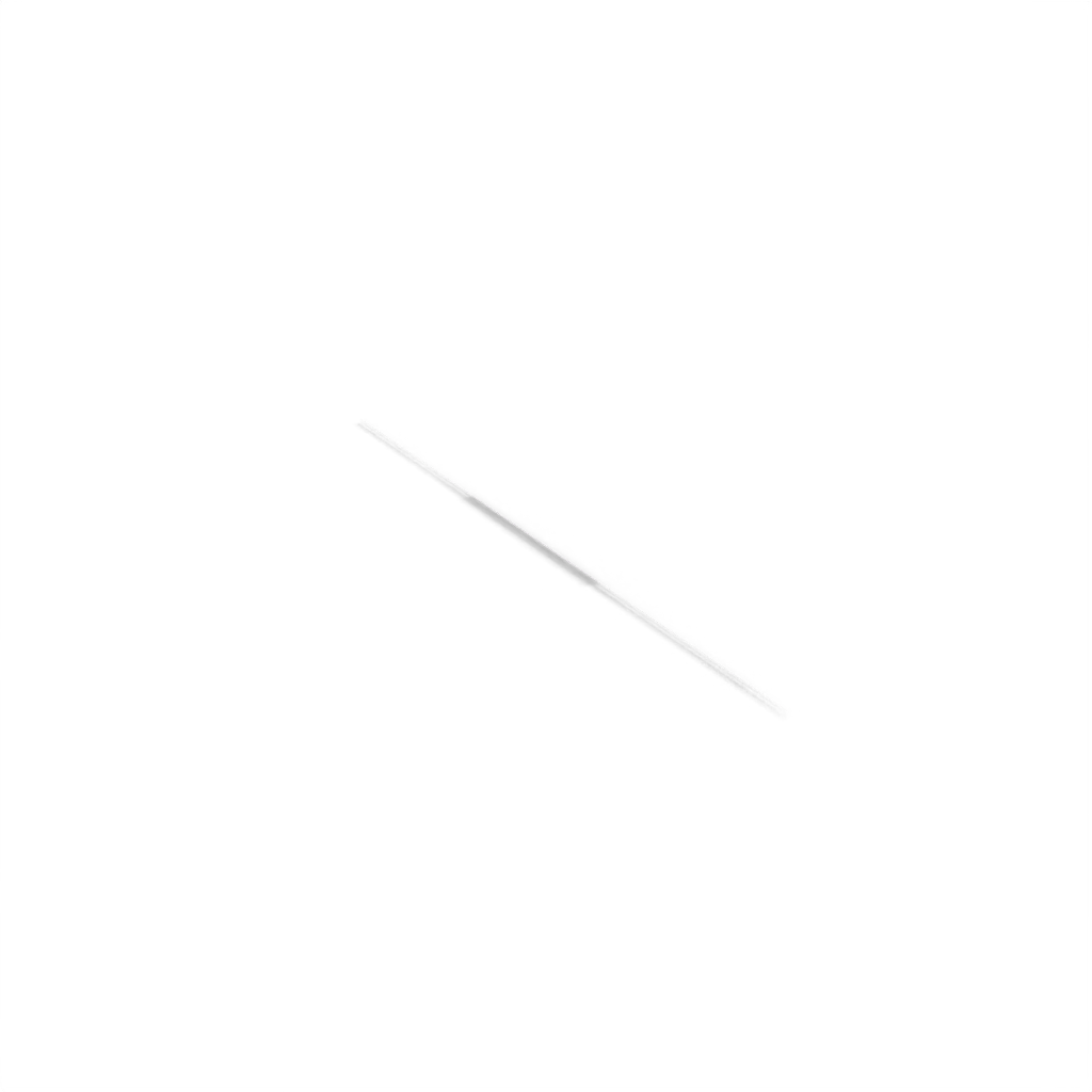 roof fastening