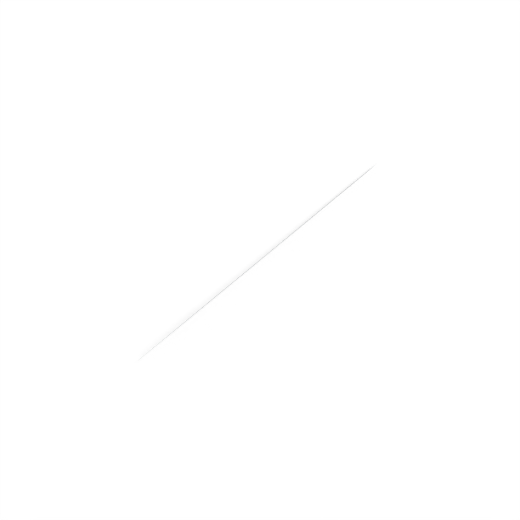 stilt view 4
