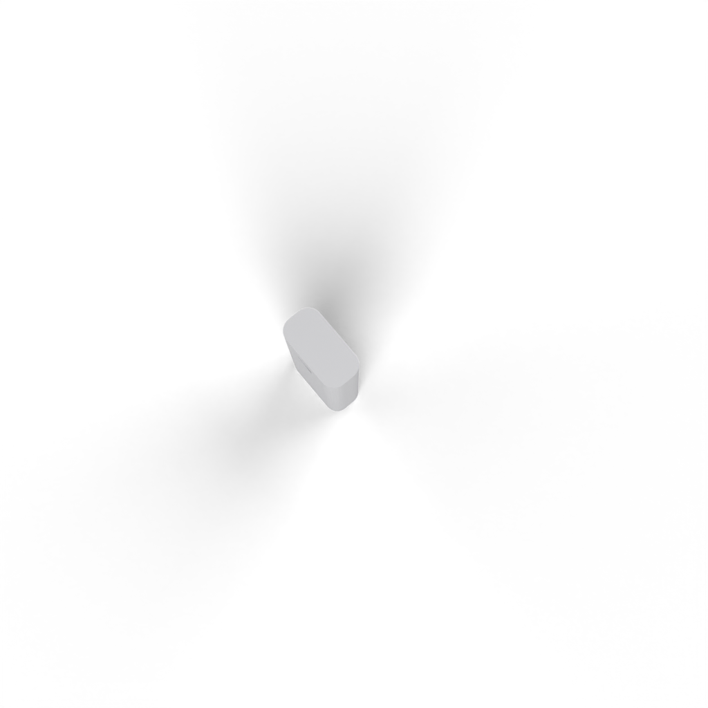 fesu v0 view 3