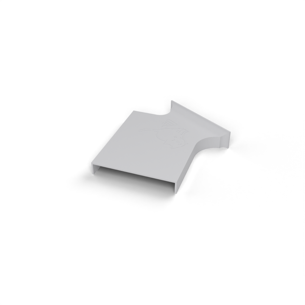 poop scoop holder 30deg img