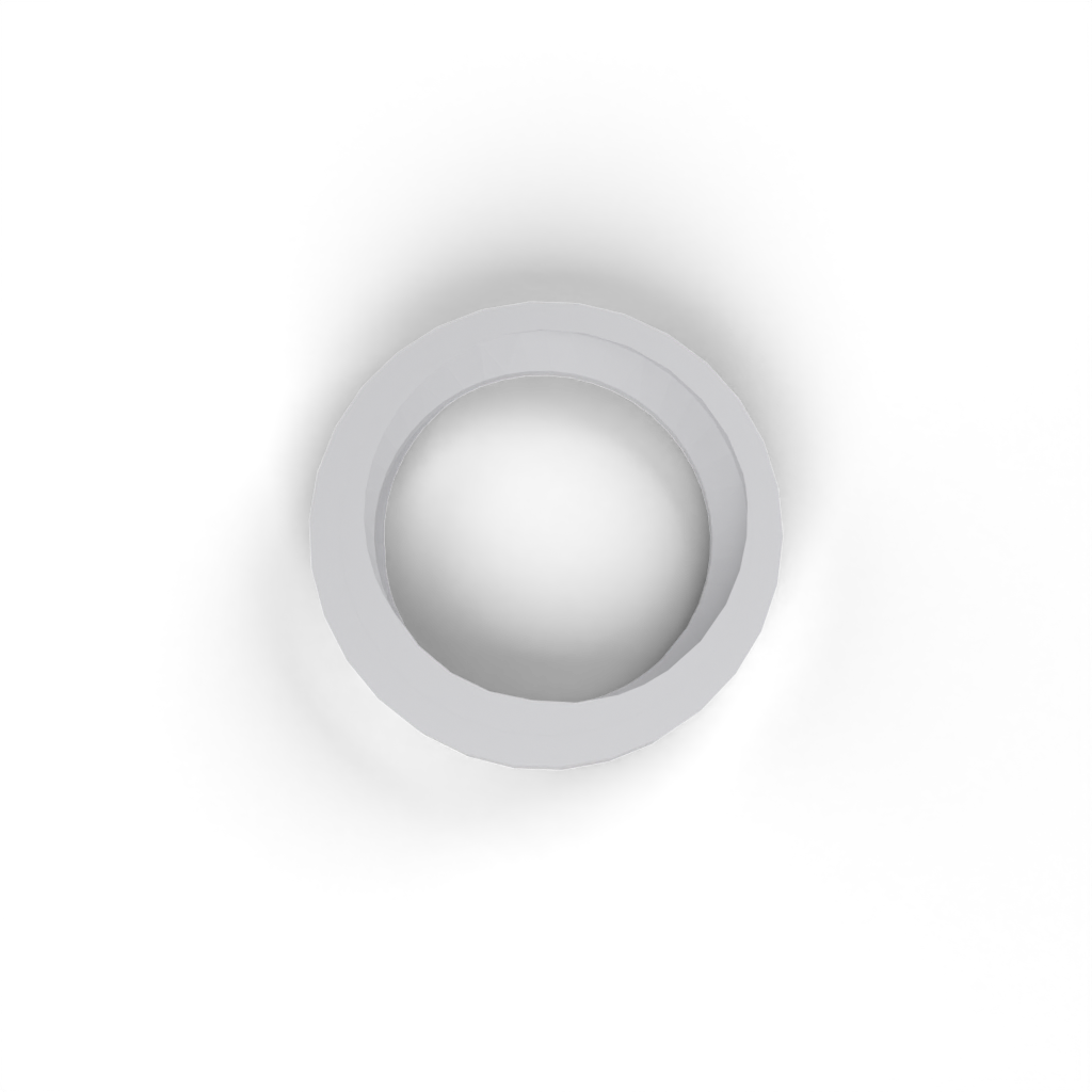 nut view 4