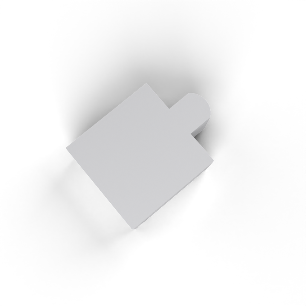 Pot view 15