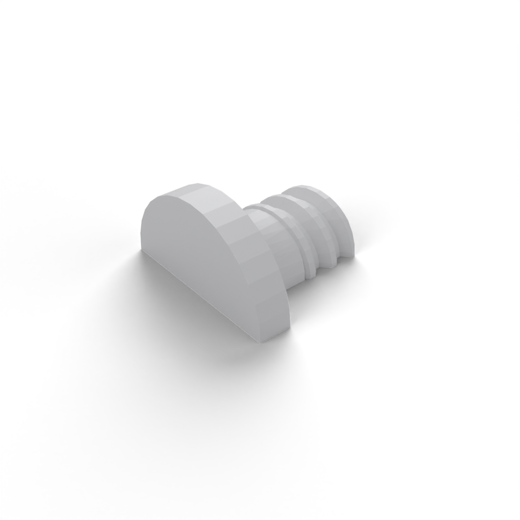 thread view 2