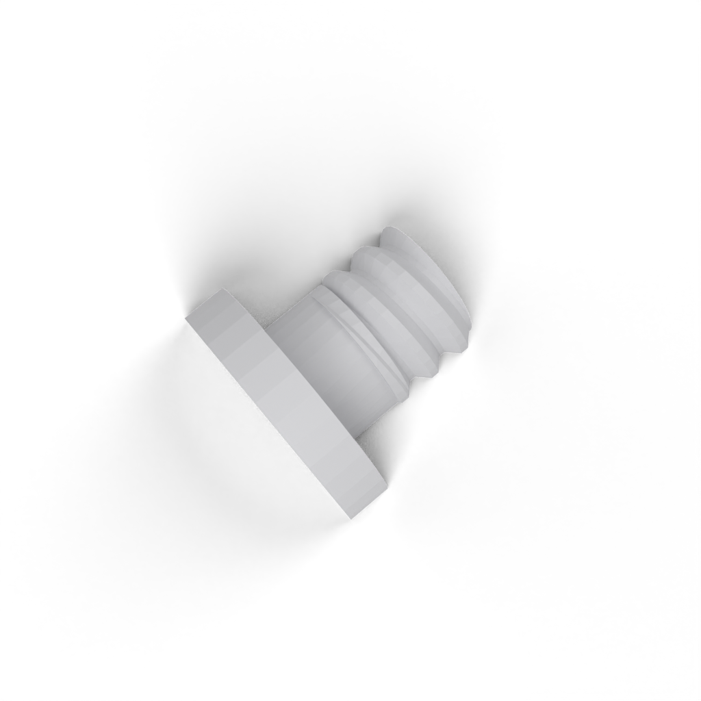 thread view 3