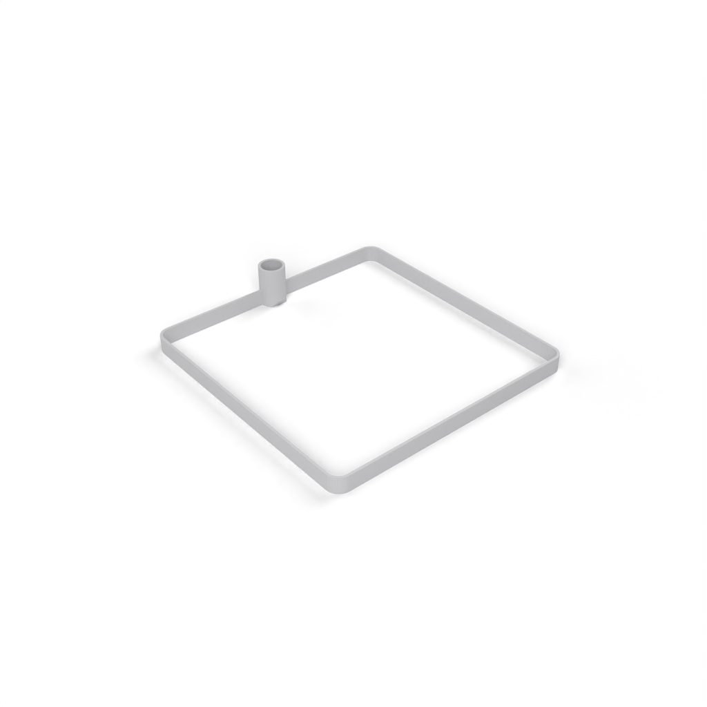 planter 200x40 base