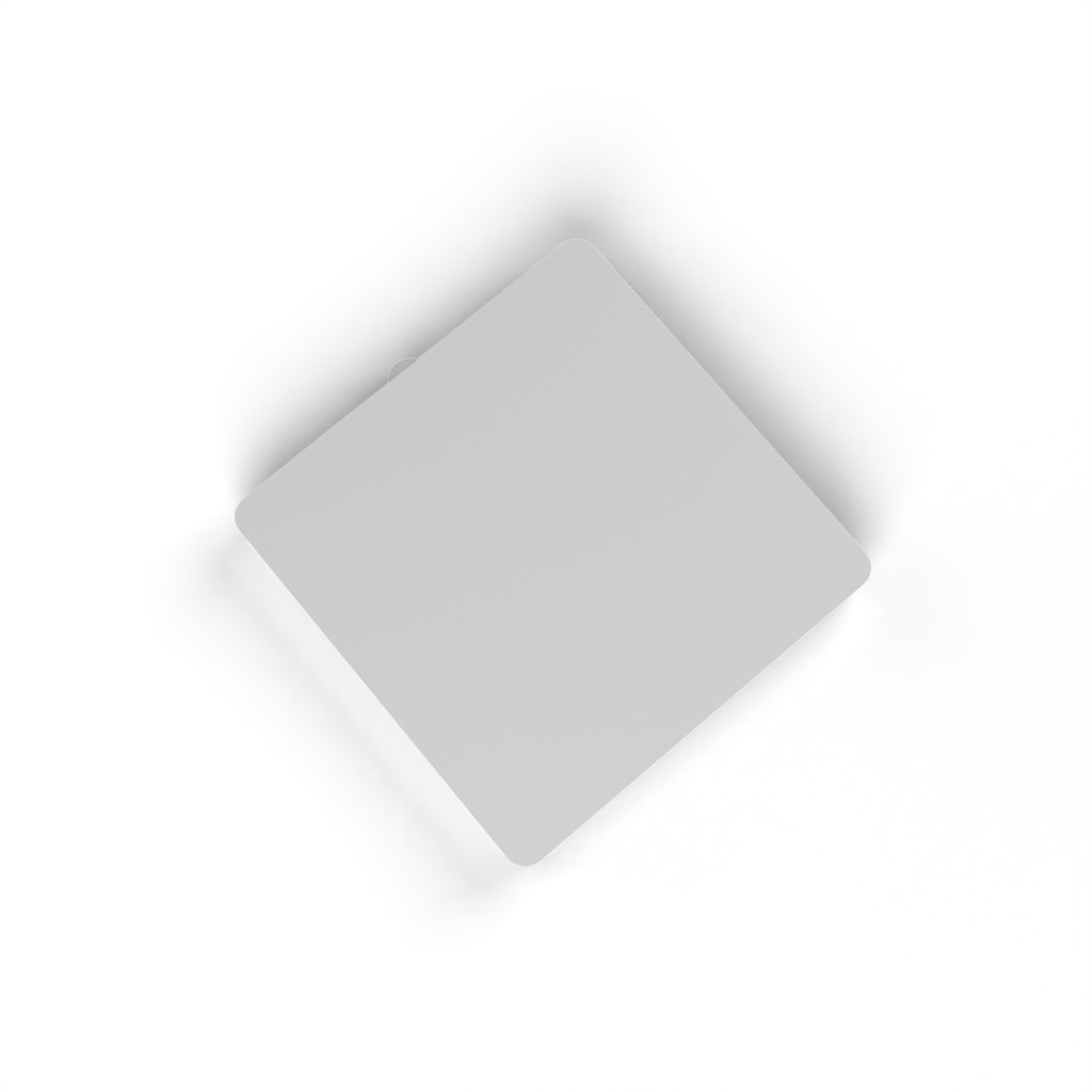 planter 200x40 base view 3