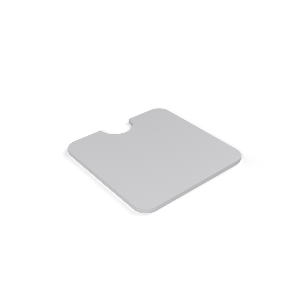 self watering planter lid v1