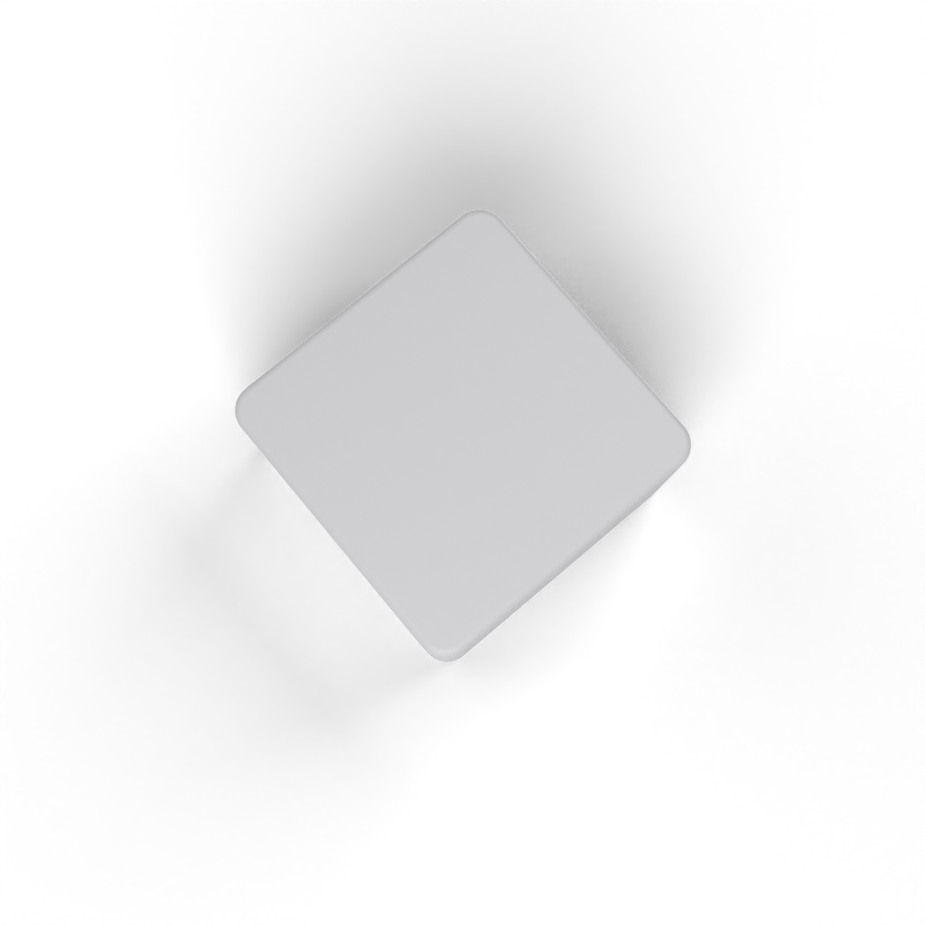 lower view 3