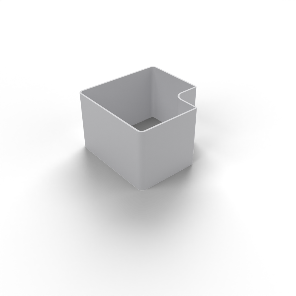 upper view 2