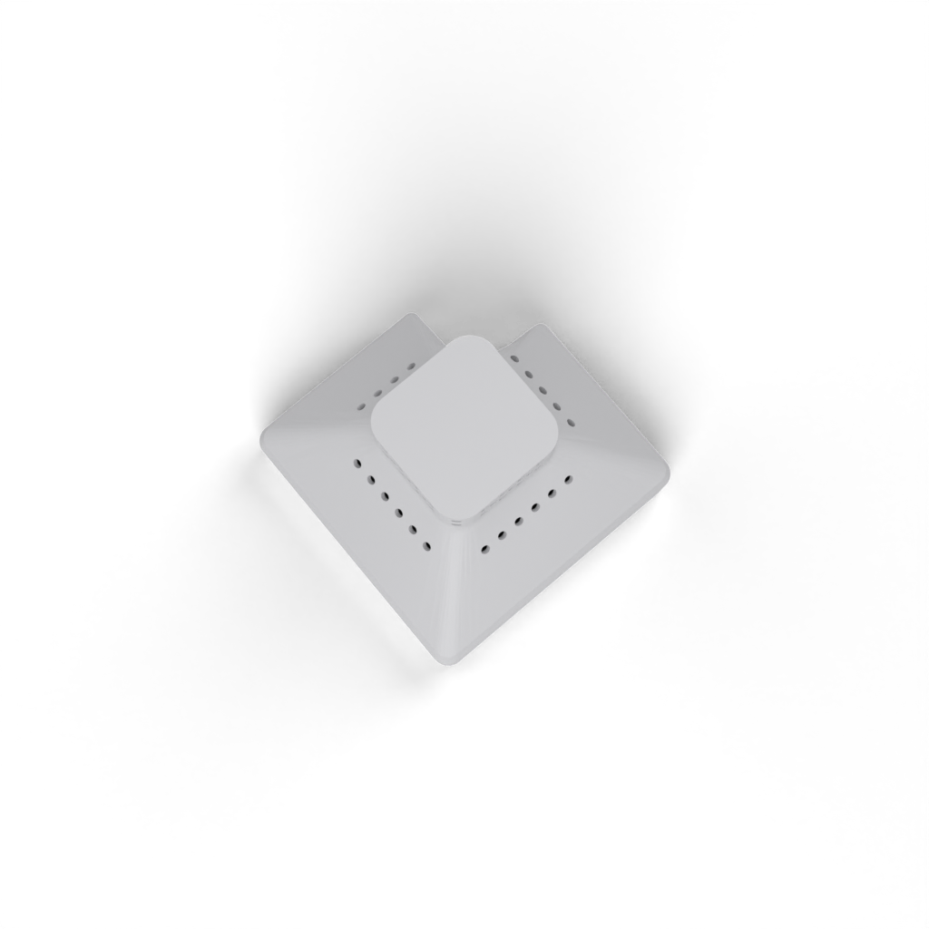 upper view 3