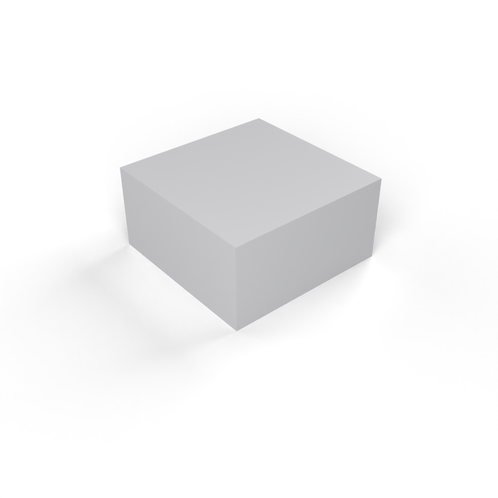middle body pin