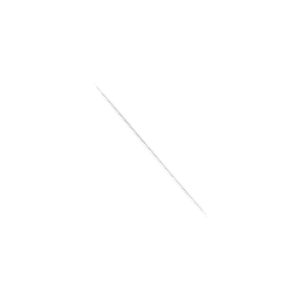 parts view 4