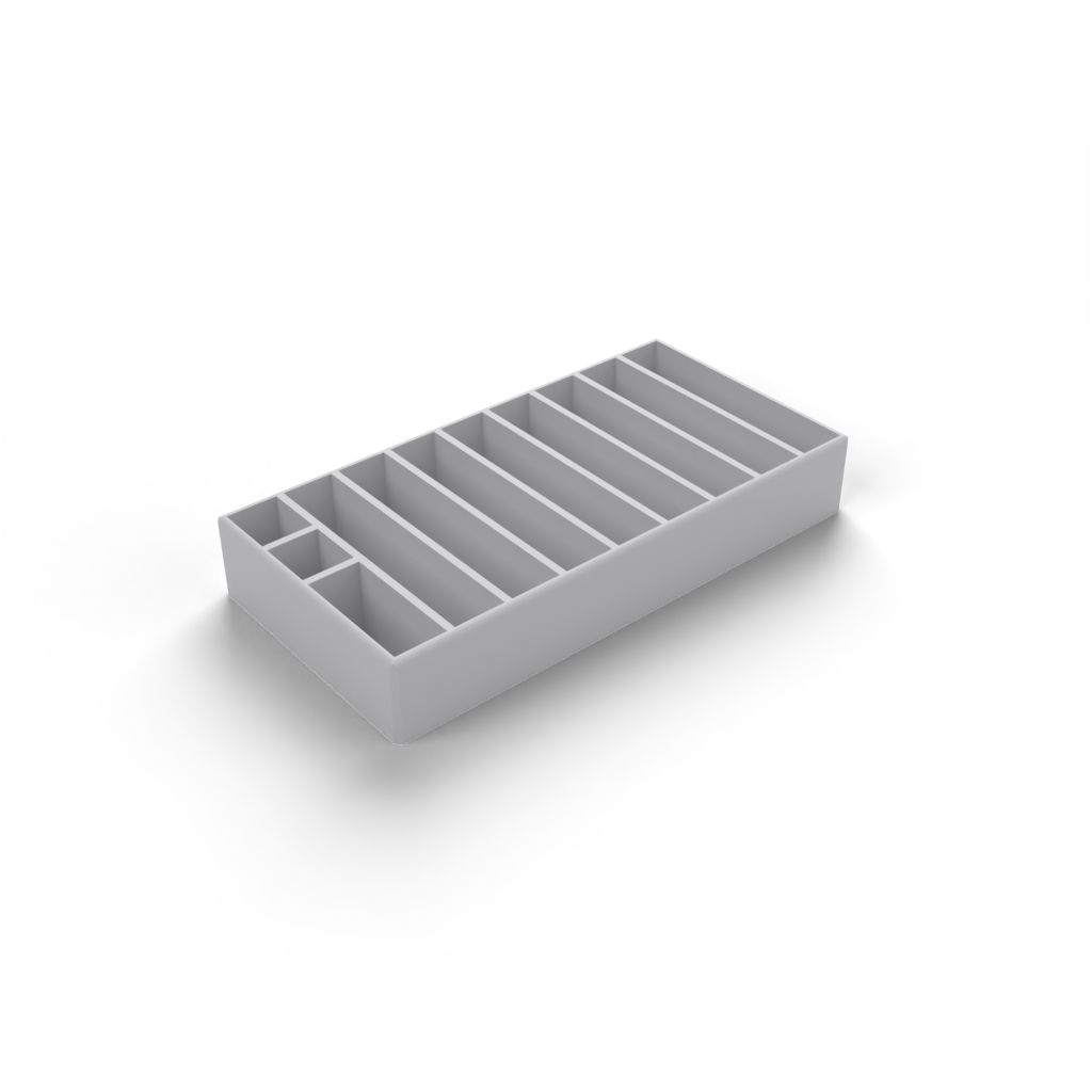 seedBox view 2