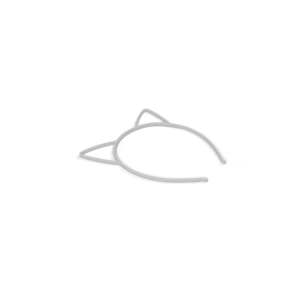 catears