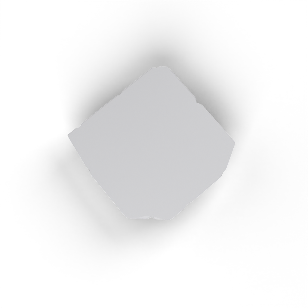 rock view 11