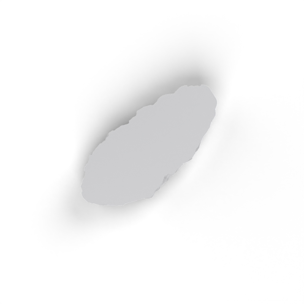rock 1 solid view 3