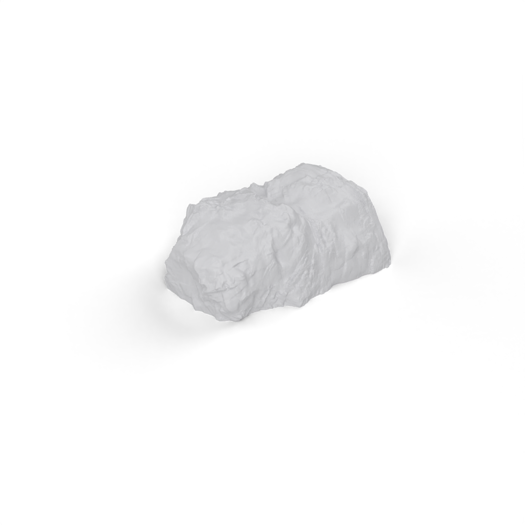 rock 2 solid
