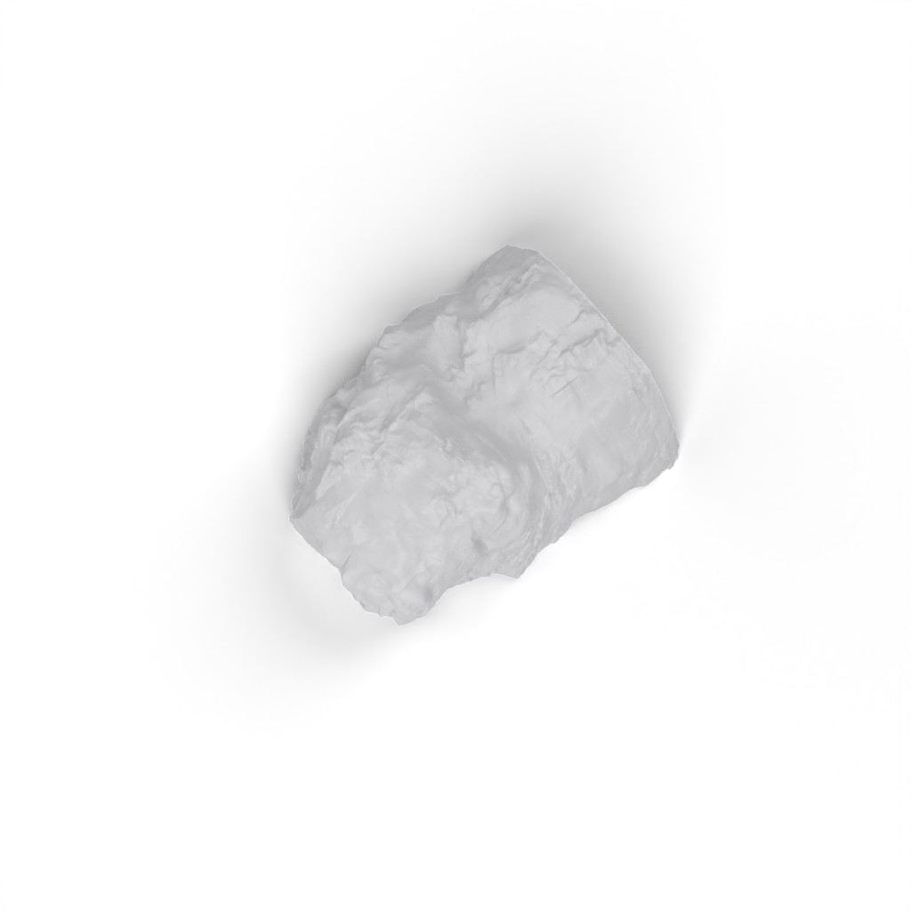 rock 2 solid view 4