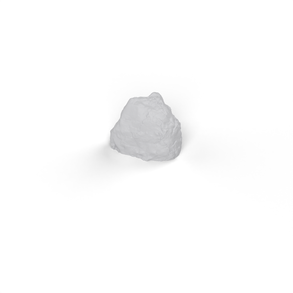 rock 3