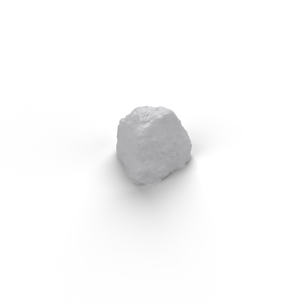 rock 3 view 2