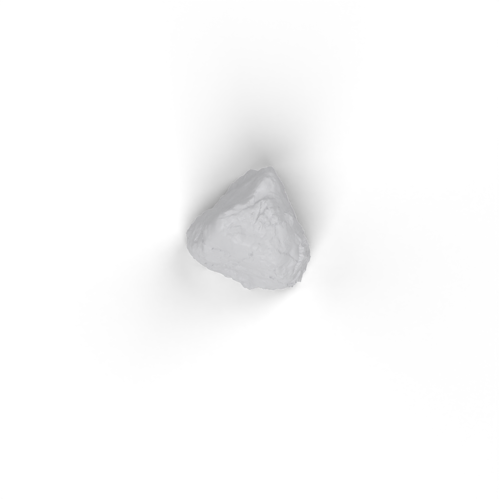 rock 3 view 4