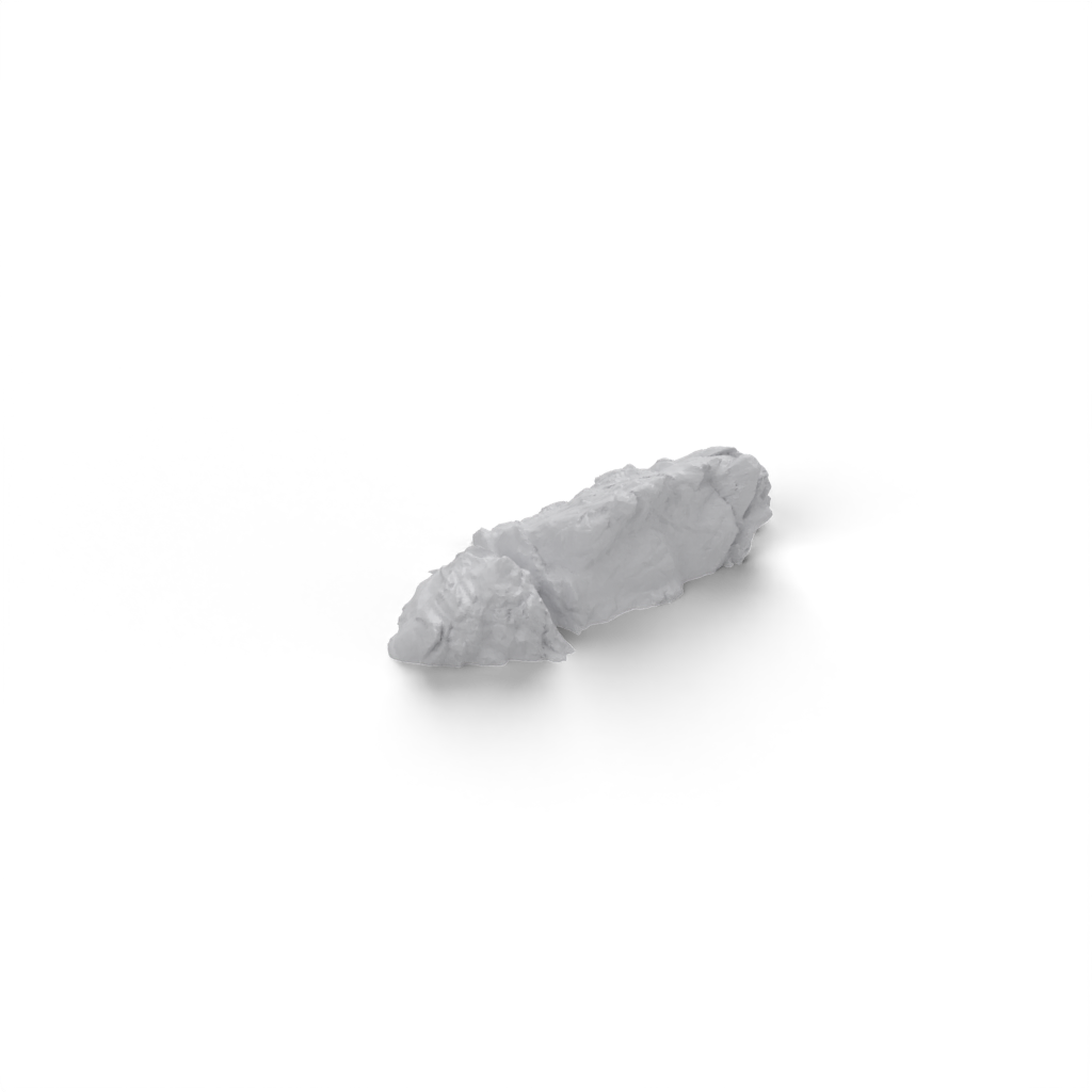 rock 4 solid view 2