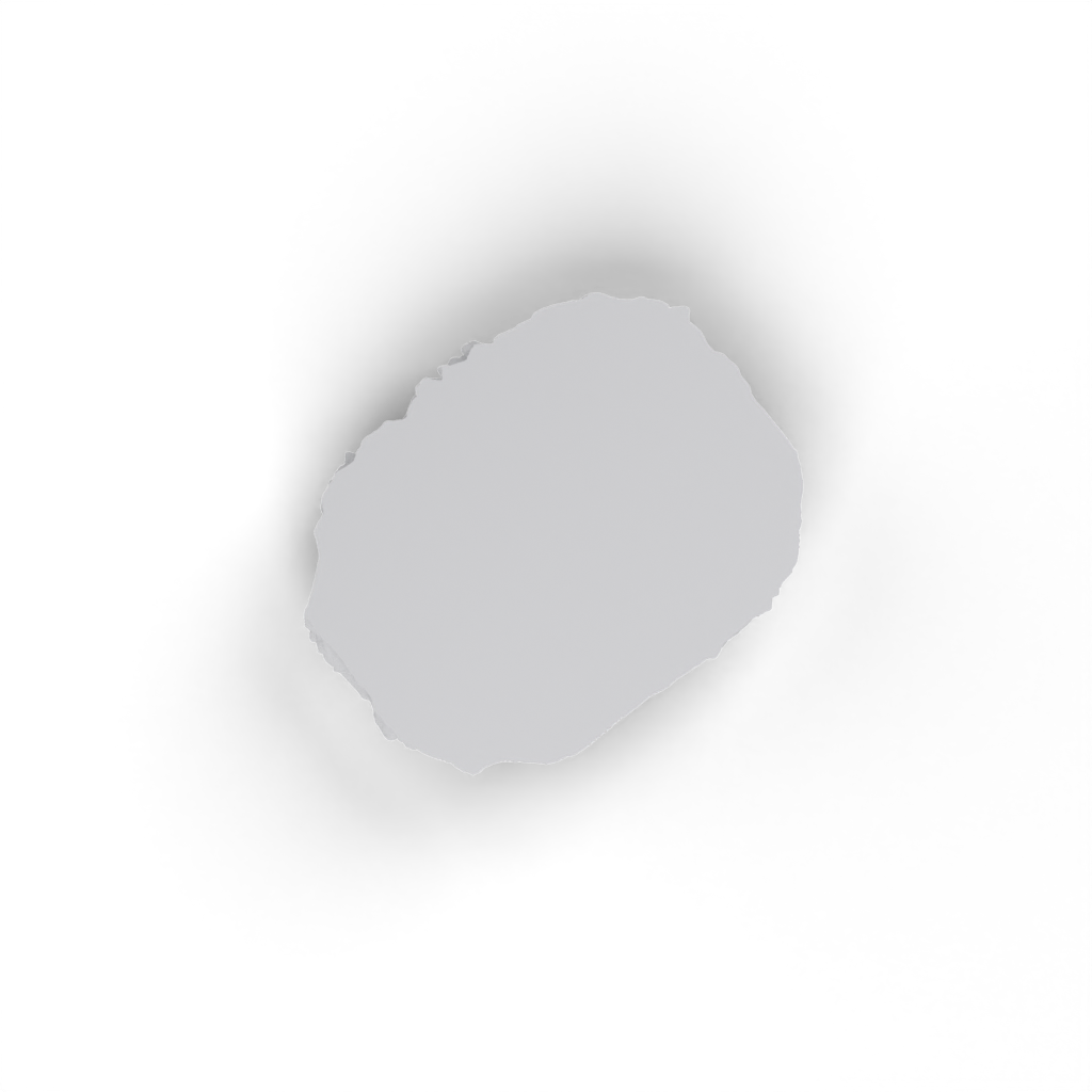 rock 4 solid view 3