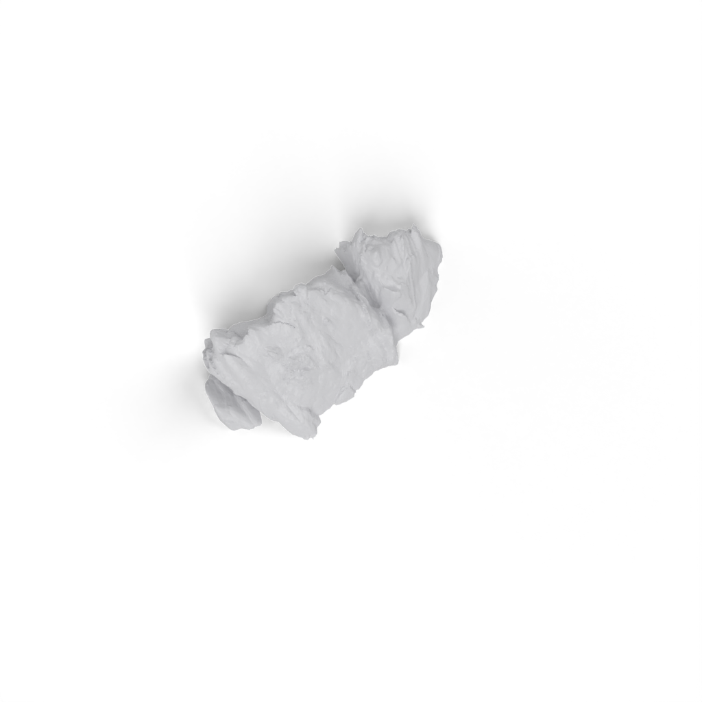 rock 4 solid view 4